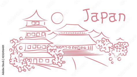 draw japan|DrawJapanese .